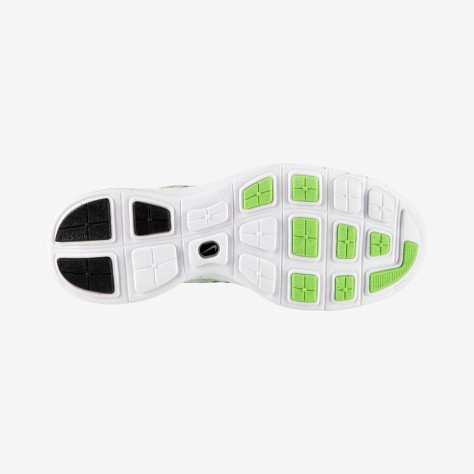 Nike-Lunar-Flyknit-Chukka-Mens-Shoe-554969_011_B